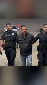 Texas man accused of beating family dog to death