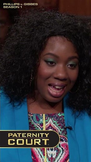 He Went to a Spiritual Convention