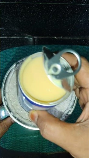Coconut ice cream 🥥#youtubeshorts #shortsvideo #Thanda Cool Cool ice cream #🍦🍦
