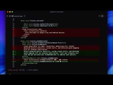 App Store Review Precheck: Greenlight CLI + Claude Code Skill (Scan, Fix, Repeat)