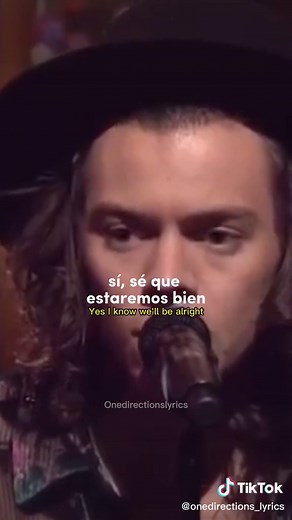 Que paz me dan sus voces ❤️‍🩹 #onedirection #readytorun #1D #larrystylinson #foryoupage #lyrics