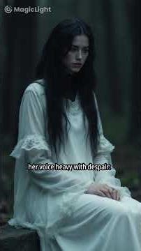 Kids Cartoon Story That Will Make You Smile#inspirationalstory#FromStruggleToSuccess