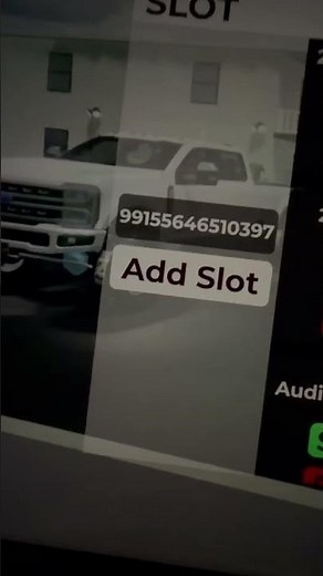 Here’s the code for Lancaster Myrtle beach