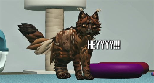 #WCUE — ➤ :D !!! #wcue #wcueroblox #wcueedit #wcuetiktok #wcueoc #wcuemorphs #wcuerp #wcueocs #editing #filmcrew #trend #warriorcats #warriorcatsultimateedition #warriorcatsroblox #warriorcatsultimate #oc #fypシ゚ #fyp