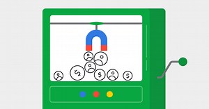 Geração de leads: guia definitivo