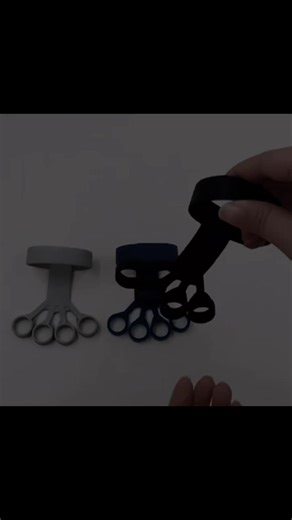 SportTechX on TikTok