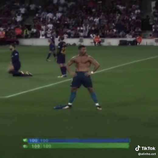 Cristiano Ronaldo Joins Fortnite: What to Expect