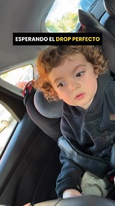 1.2M views · 78K reactions | Esa mirada antes del drop, lo dice todo.  beatdigital.mx | 100.9 FM #electronicmusic #humor #viral #psytrance | Beat 100.9 FM | Facebook