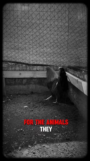 A quick look into one of the most respected families in heritage poultry—admired for their consistency passed down over decades. #PoultryCare #BreedPreservation #FarmInspired | Gamefowl Enthusiast