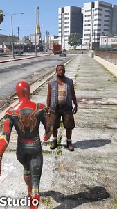 27K views · 356 reactions | gta | Pro Gaming Studio | Facebook