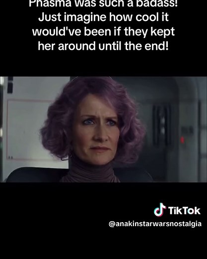 JediChronicles on TikTok