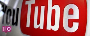 YouTube remasterise d'anciens clips en HD