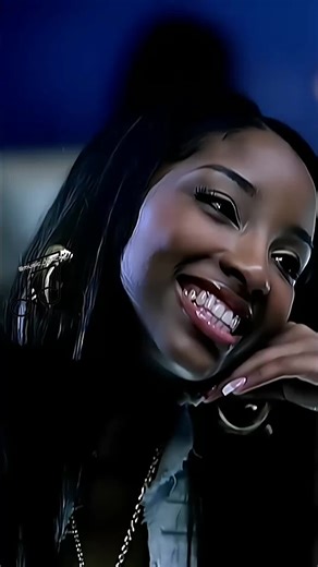 T-Pain - Bartender #tpain