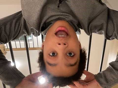 I attempted to beat a world record in scratch