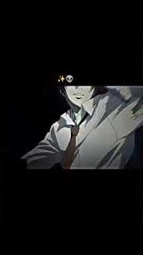 Death Note Ending Explained 🔥 Light Yagami Ka The EndLight Yagami Ka End 😈