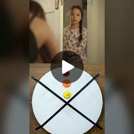 Understanding Reproduction and Sex Education for Kids