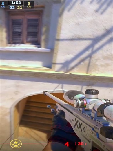 pardon dance in cs2 #cs2 #cs2moments #csgo #csgomoments #cs #highlights #counterstrike #faceit