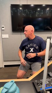 5.3K views · 49 reactions | The pranks have started, and Jim’s office was the first target!We’re looking for you to figure out WHODUNIT! Tune in at 7,11,4, and 7 for the clues you need to solve this prank! Supported by Crabtree | MIX 101.5 WRAL-FM | Facebook