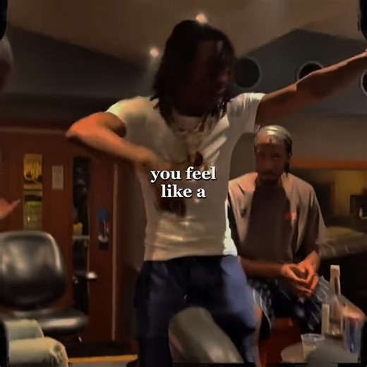 Forgiven🥲 #musicvideo #music | Polo G