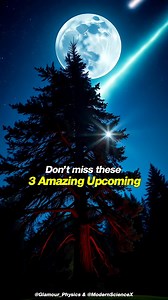 208K views · 6.6K reactions | Don’t miss these 3 amazing upcoming...