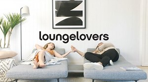 8.3K views · 69 reactions | SIT OR SLEEP? The Futura Le Vele Sofa is...