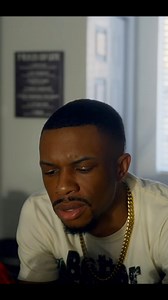 15K views · 260 reactions | A Gift for Every Heart Pt. 2 #Christmas #gifting #relationship #amariiusher | AmariiUsher | Facebook