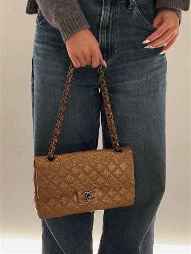 Old London 老倫敦 vintage boutique 復古二手精品 on Reels