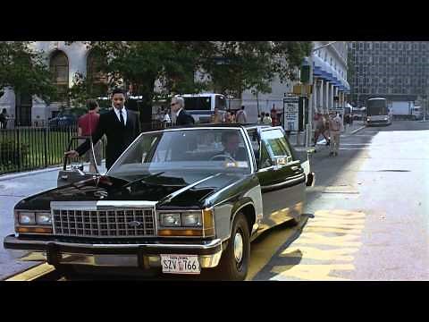 Men In Black 2 Trailer HD (1080p) 16:9