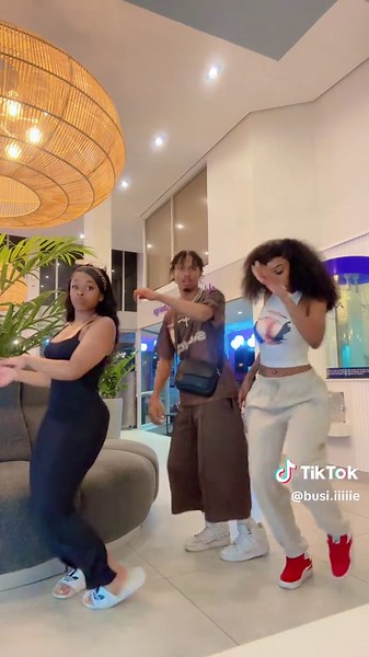 Creative Ways to Use Popular Sounds in Videos