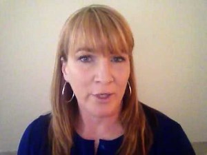 What is complacency?