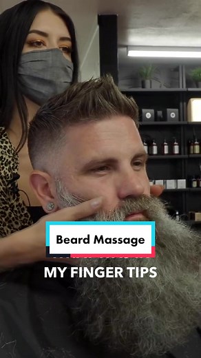 Best Beard Products for Effective Beard Care