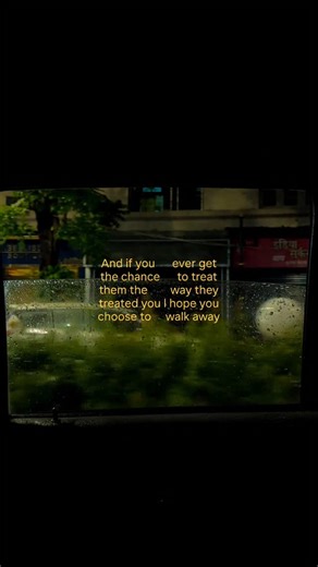 Chirayu Rathod | Content Creator on Instagram: "Just walk away 🥹🫂 Follow @_chirayu.jpg for more !! ❤️‍🩹 #reelitfeelit #viralreels #trendingreels #reelkarofeelkaro #ᴇxᴘʟᴏʀᴇᴘᴀɢᴇ #exploremore #instareels #foryou #foryoupage #reelstrending #reelsoftheday #motivationreel #reelwithme #reelsofinstagram #reeltrend"