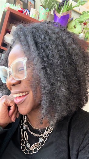 Aging gracefully #humor #funny #funnyvideo #agegracefully