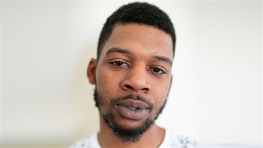 Jay-Z's 'son' says rapper refused paternity test because his mom was underage