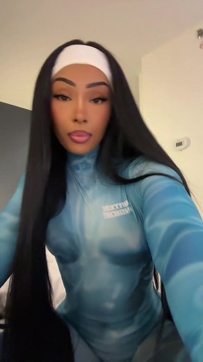 Rubi Rose TikTok Dance Videos Compilation