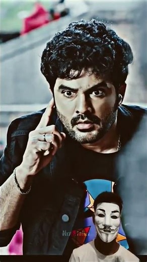 #Hacker Movie 🍿🎥