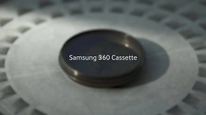 18 reactions | Introducing the world's first 360 Bladeless Cassette by Samsung Singapore! As interiors become more modern, often incorporating curved lines in their designs, the 360 Cassette, which integrates smooth, natural curves, easily melds with the décor of a variety of contemporary spaces. See what goes into this award-winning air conditioning design in the video below! | Gain City | Facebook