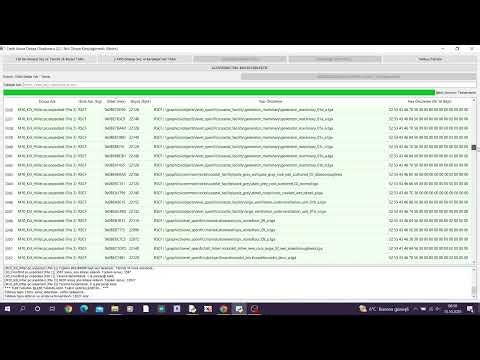 Sniper Elite 4 Mod Cenk Asura Tool 2.0