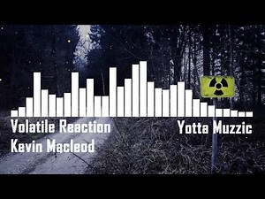 INSTRUMEN MUSIK TEGANG 3!!!!