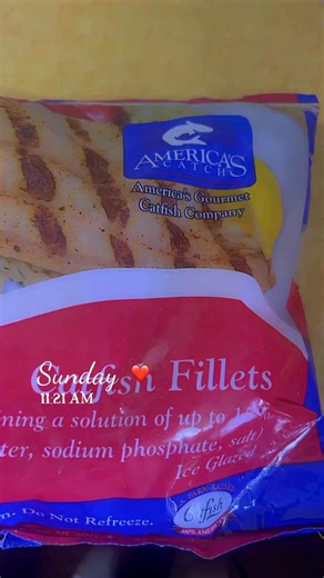 Erica Delaney Wilson on Reels