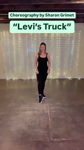 61 reactions · 12 shares | Many, many versions of this song as far as line dances go…#linedancer #linedancing #linedancers #linedance #dance #linedancersofinstagram #linedancelessons #linedancelessons #countrydance #countrylinedance #dancer | Dance With Raquel- Couples/Line Dance/Choreography/Weddings | Facebook