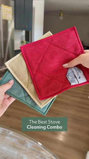 46K views · 457 reactions | Raise your hand if your kitchen is...