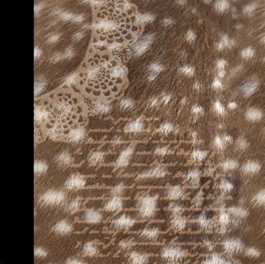 Tips to Stop Nightmares: Seeking Genuine Advice