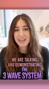 The 3 Wave Cleaning Technique | Clean My Space