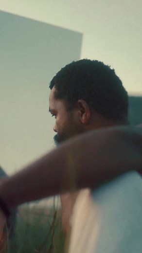 Sjava Amavaka Audio: Full Song Lyrics and Slowed Version