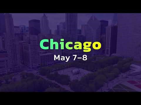 PASS Summit 2026 - Register Now!