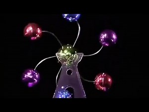 Baby Galileo 2003 DVD Reversed & Speed Up (DON'T BLOCK THIS VIDEO)