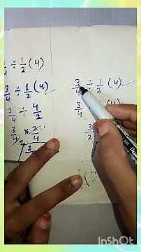 challenge question / clever question/ bodmas #challange #mathstricks #accountbridge