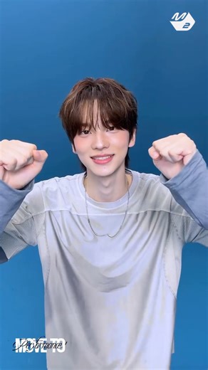 MPD(엠피디) on Instagram: "무브투 막내PD가 담은 투어스 ’OVERDRIVE‘ 촬영 현장 스케치 필름🎞️ ⠀ #MOVE_TO_PERFORMANCE #Vlocap #M2 #TWS #투어스 #OVERDRIVE #TWS_OVERDRIVE @tws_pledis"