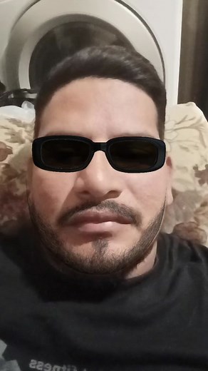 kellyrodolfocrdob on TikTok